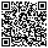 QR Code for Northly Middle School in Aston, PA 19014
