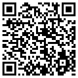 QR Code for Norwin School District in Irwin, PA 15642