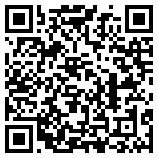 QR Code for Nostalgic Collectibles in Lansdale, PA 19446