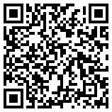 QR Code for Now Distribution in Mont Clare, PA 19453