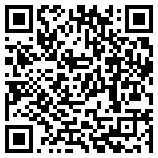 QR Code for Michael J O'doherty PC in Springfield, PA 19064