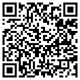 QR Code for Oakdale Auto Sales in Oakdale, PA 15071