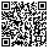 QR Code for The Olde Lincoln House in Ephrata, PA 17522
