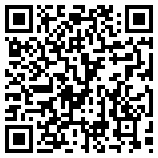 QR Code for Old World Painting in Collingdale, PA 19023