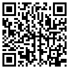 QR Code for The Ole Blue in Eldred, PA 16731
