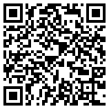 QR Code for Ondrizek Auto Glass & Auto Repair in Apollo, PA 15613