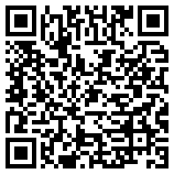 QR Code for Orbachs Automotive in Denver, PA 17517