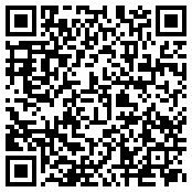 QR Code for Our Mother of Perpetual Help Church - School in Ephrata, PA 17522