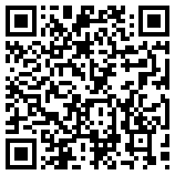 QR Code for P T Distribution in Northern Cambria, PA 15714