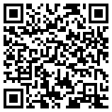 QR Code for Pacific Gas and Electric Company in Carbondale, PA 18407