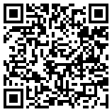 QR Code for Panera Bread in Willow Grove, PA 19090