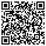 QR Code for Pannier Corporation in Gibsonia, PA 15044