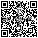 QR Code for Paramount Roofing in Erie, PA 16511
