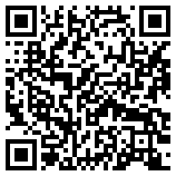 QR Code for Patriot Communications in Wayne, PA 19087