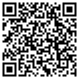 QR Code for Paul White Locksmith in Jeannette, PA 15644