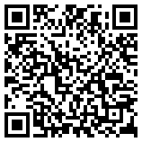 QR Code for Pauli Robert Rev in Havertown, PA 19083