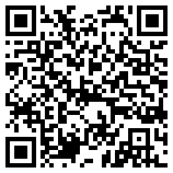 QR Code for Payless ShoeSource in Warminster, PA 18974