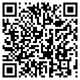 QR Code for Payless ShoeSource in Erie, PA 16509