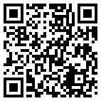 QR Code for Peluso Judith in Pittsburgh, PA 15223