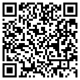QR Code for Penn Acoustics in Warrington, PA 18976