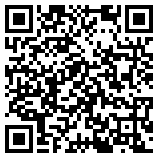 QR Code for Penn Human Resources in Hazleton, PA 18201