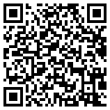 QR Code for Pennterra Engineering in State College, PA 16801