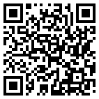 QR Code for Perfection Tool in Saegertown, PA 16433