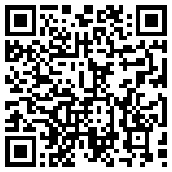 QR Code for Pet Valu in McMurray, PA 15317