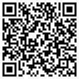 QR Code for Phillip C Grubb DDS in Emmaus, PA 18049