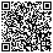 QR Code for Phillips Landscaping & Design in Wapwallopen, PA 18660