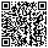 QR Code for Pinecrest Tree Service in Philadelphia, PA 19120