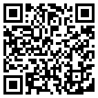 QR Code for Pitt Party Bus in Pittsburgh, PA 15219