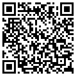QR Code for Pizza Hut in Allentown, PA 18101