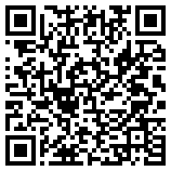 QR Code for Plaza Azteca in Reading, PA 19606