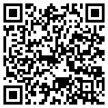 QR Code for Pleasant View Egg Farm in Winfield, PA 17889