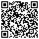 QR Code for Ponderosa Golf Course in Hookstown, PA 15050