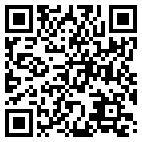 QR Code for Precimed in Exton, PA 19341
