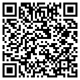 QR Code for Precision Mechanical Contracting in Southampton, PA 18966