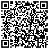 QR Code for Precision Millwright & Fab Service in Orangeville, PA 17859