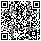QR Code for Premiere Dental - Dentist in Northeast Philadelphia in Philadelphia, PA 19114