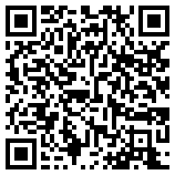 QR Code for Premiere Neurodiagnostics in Newtown, PA 18940