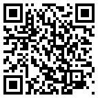 QR Code for Pro Atm in New Castle, PA 16105