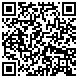 QR Code for Productive Resource in Elizabethtown, PA 17022