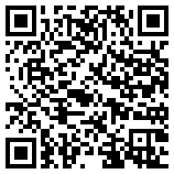 QR Code for Proper Authorities Storage in Towanda, PA 18848