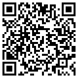 QR Code for Prudential Fox & Roach Realtors in Bryn Mawr, PA 19010