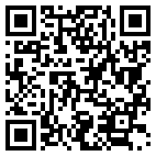 QR Code for Pulse Cx in Montgomeryville, PA 18936