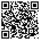 QR Code for QB3 in Philadelphia, PA 19107