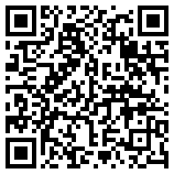 QR Code for Quality Digital Office Solutions in Lancaster, PA 17603