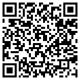 QR Code for RT Machine in New Kingstown, PA 17072
