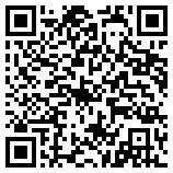 QR Code for Randwick Locksmith in Fort Washington, PA 19034